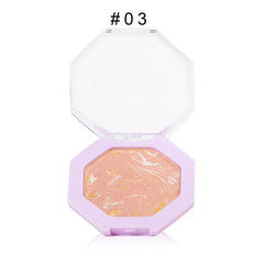 (24 piezas) Iluminador e0194 SANIYE