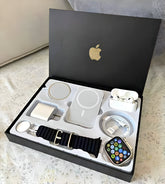 KIT DE APPLE