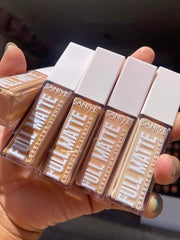 corrector liquido 12ml R8050