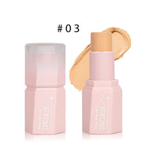 (24 piezas) Corrector en barra 51150-03 SANIYE