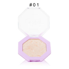 (24 piezas) Iluminador e0194 SANIYE