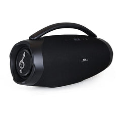 Bocina BLUETOOTH FOL r207