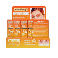 (24 pzas) Bálsamo antiarrugas 51062-03b SANIYE