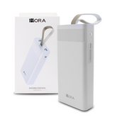 1HORA Power Bank 30000mAh GAR138