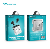 Audífonos Gamer Bluetooth TWS100