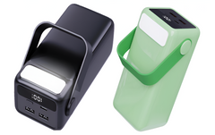 Bateria Power Bank POWER OASIS G-TIDE