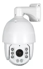 Soporte de camara de vigilancia SDBT-60120-ID