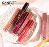 Labial tipo gloss saniye l1195