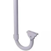 Soporte de Camara SDBT-60120-L