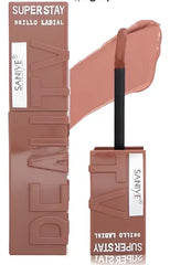 Labial liquido saniye L1330