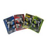 Audifonos Manos Libres ONLITE SS-12