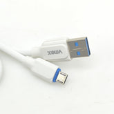 Cable De V8 2.4A VMEX VCAB-20 V8