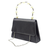 Bolso Para Dama De Brillos 60311