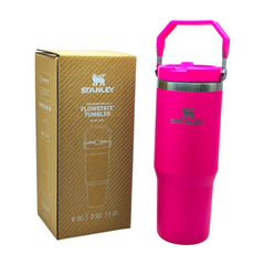 Termo Stanley 30 oz/0.9L STL-30popote