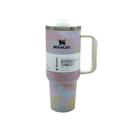 Termo Stanley Marmolado 40 oz