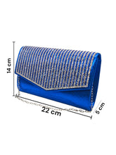 BOLSO DE HOMBRO PARA DAMA 60007