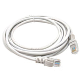 Cable Para Internet 3M
