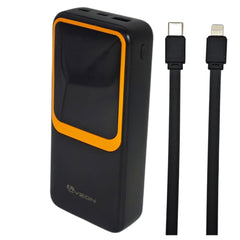 Pila Power Bank LYZON LY-13