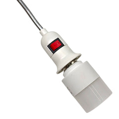 Extension Para Foco Flexible