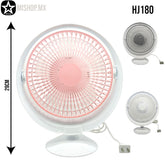 Ventilador Para Escritorio VMEX HJ180