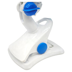 Ventilador De Escritorio VMEX HJ180