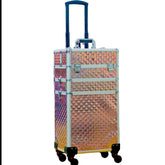 NECESER CON LLANTAS B1