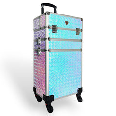 NECESER CON LLANTAS B1