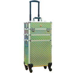 NECESER CON LLANTAS B1