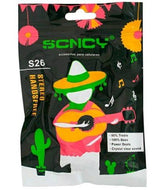 Audifonos Manos Libres SCNCY MXD2-S26