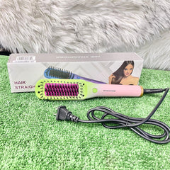 Hair Straightener ZENYU ZY-YQ0500851