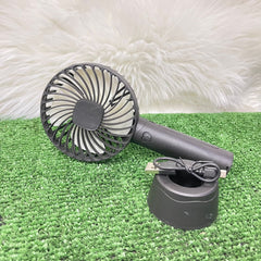 Ventilador Portatil ZENYU ZY-ZL11