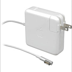 Adaptador AC De Corriente DE 85W APPLE