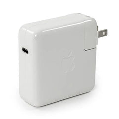 CARGADOR ADAPTADOR APPLE 85W