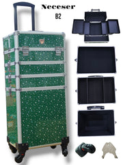 NECESER CON LLANTAS B2