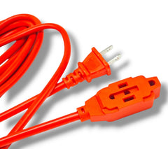 EXTENSIÓN DE USO RUDO 5M