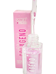 Serum antiarrugas colageno 22ml R7011A