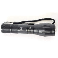 Lampara led de 5000 lumen LJK DT-808-62P