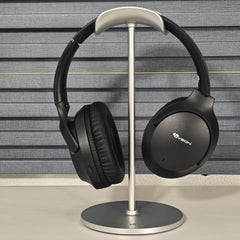 AUDIFONOS DE DIADEMA LYZON BT-V319