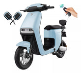 MOTO BICI ELECTRICA INN05