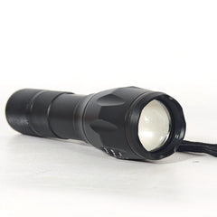 Lampara led de 5000 lumen LJK DT-808-62P