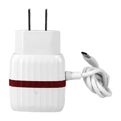 CARGADOR TIPO V8 xt-1509