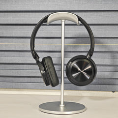 AUDIFONO DE DIADEMA BLUETOOTH BT-660