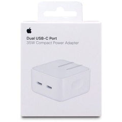 Cubo doble entrada tipo c LE-CUBO 50W TC IP