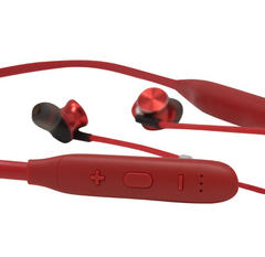 CDMX-Audífonos Bluetooth E12