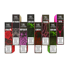 Maskking PRO MAX MK PRO MAX