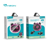 AUDIFONOS BLUETOOTH LYZON TWS189