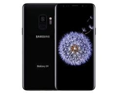 Celular Samsung Galaxy S9 PLUS