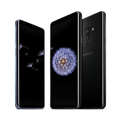 Celular Samsung Galaxy S9 PLUS