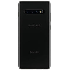 Celular Samsung Galaxy S10 Plus