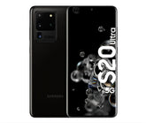 Celular Samsung Galaxy S20 ULTRA